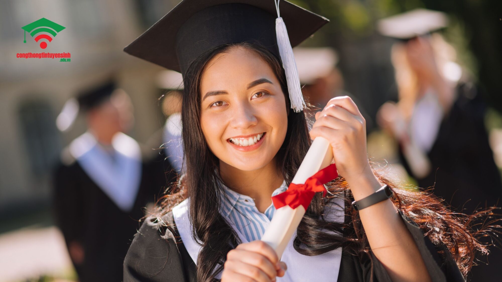 Quy định chung của Bộ GD&ĐT về chuẩn tiếng Anh đầu ra cao học