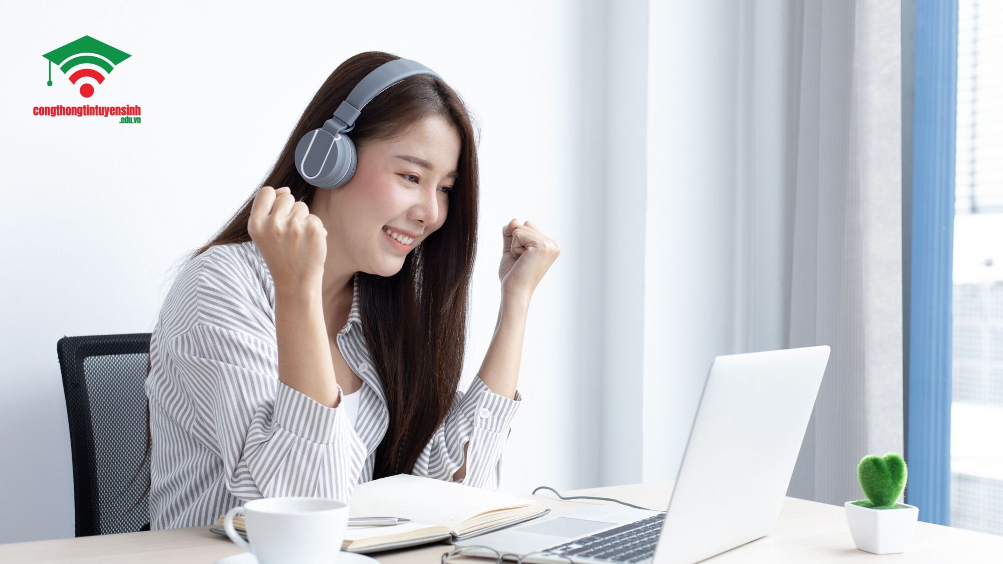 Thắc mắc thường gặp về học văn bằng 2 tiếng Anh cần những điều kiện gì